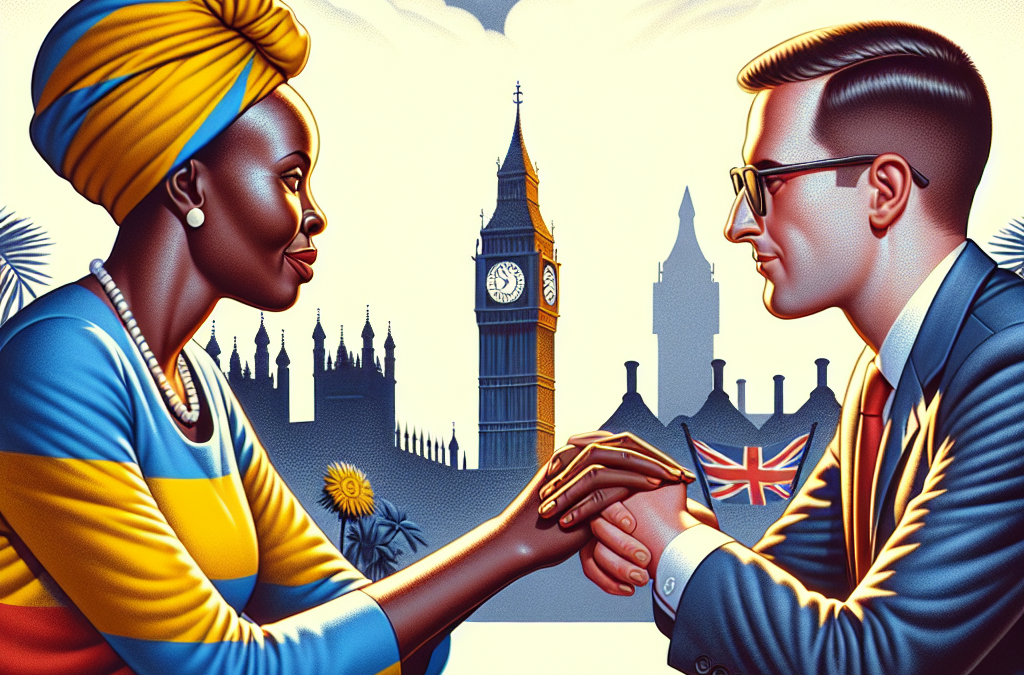 Fin de l&rsquo;accord d&rsquo;expulsions : Rwanda réagit