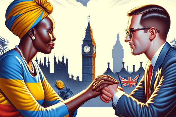 Fin de l&rsquo;accord d&rsquo;expulsions : Rwanda réagit