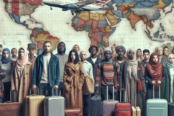 Rwanda critique retrait accord migrants GB