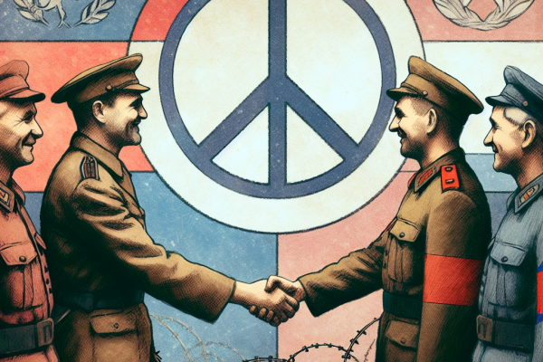 Échange prisonniers guerre Russie Ukraine