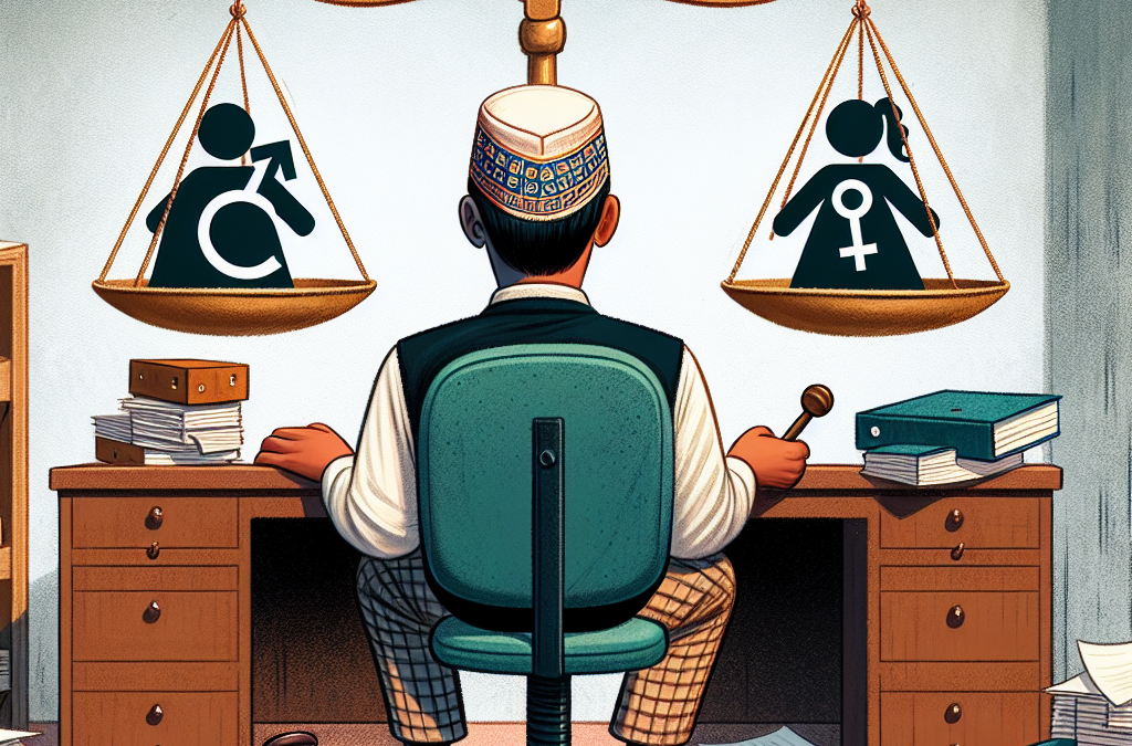 La justice réduit les quotas d’emploi au Bangladesh.