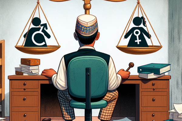 La justice réduit les quotas d’emploi au Bangladesh.