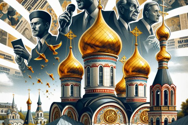 Réaction calme à Moscou face au retrait de Joe Biden.
