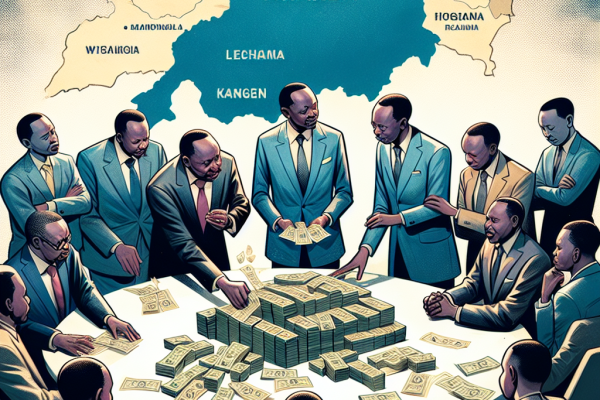 Expulsions vers le Rwanda : Critiques de Yvette Cooper.