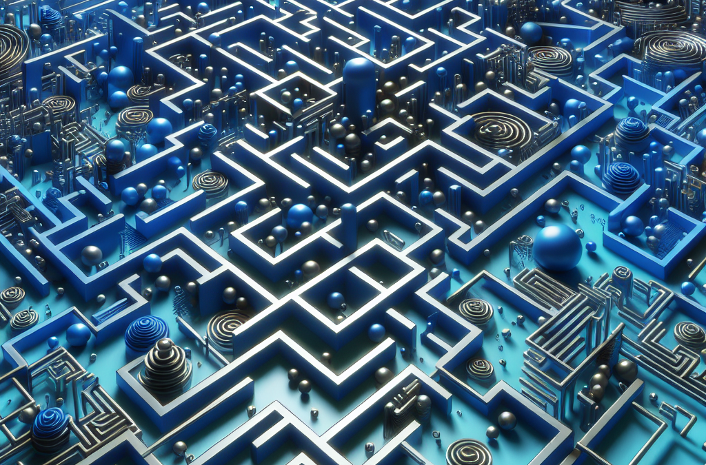 Limites reconnues par l&rsquo;AMA sur le dopage
