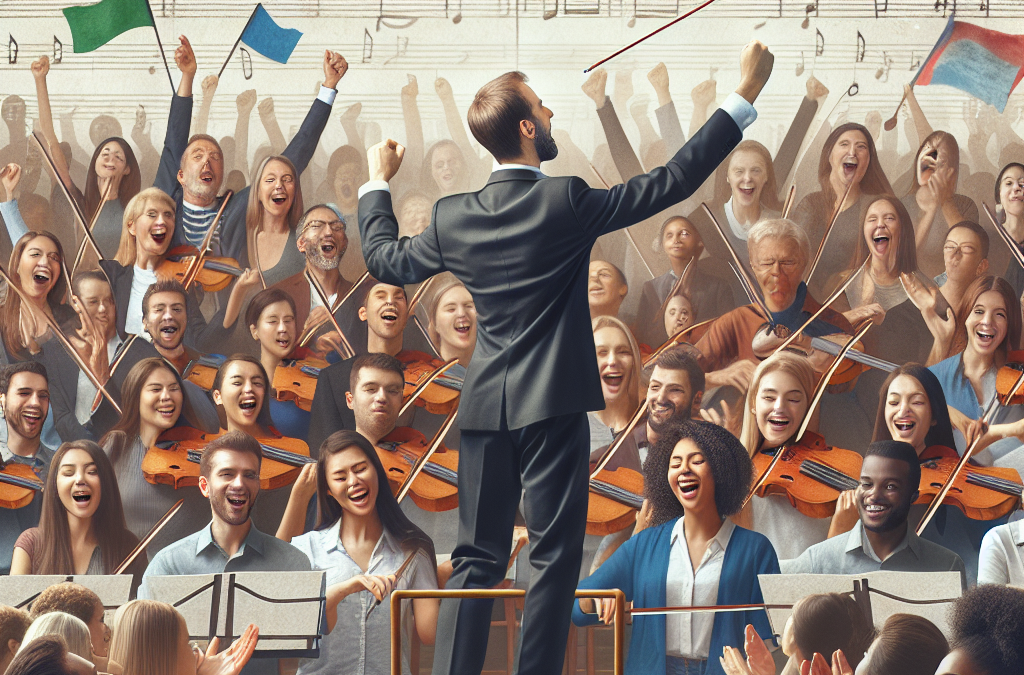 Erreur hymne JO Paris 2024 Soudan du Sud