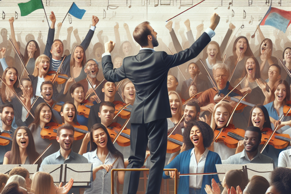 Erreur hymne JO Paris 2024 Soudan du Sud