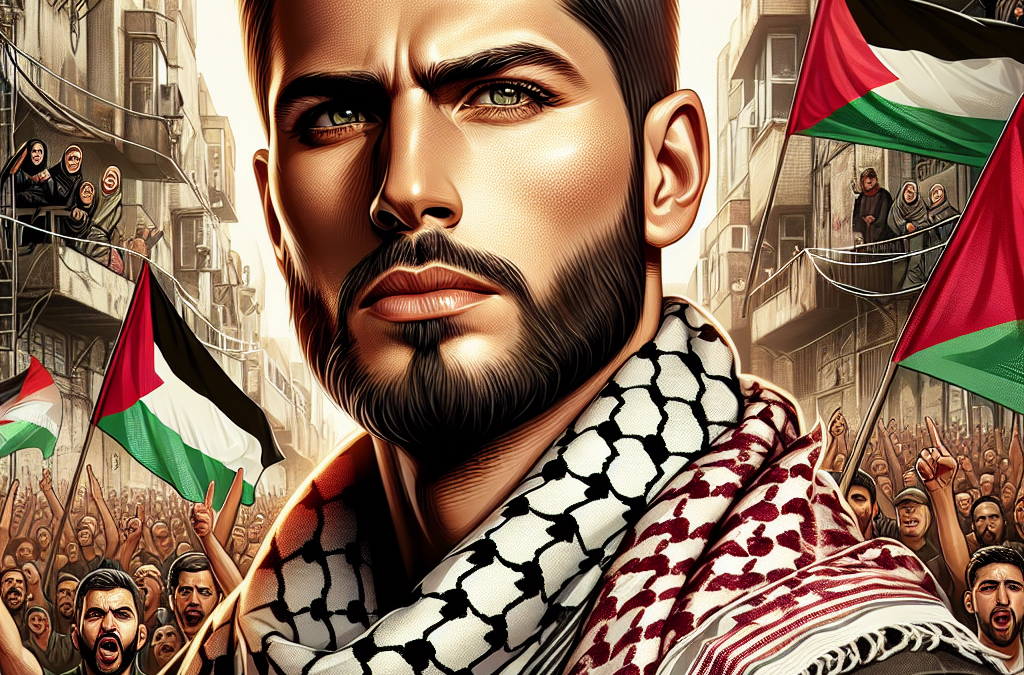 Décès d&rsquo;Ismail Haniyeh, chef du Hamas, en Iran
