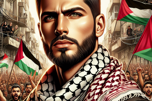 Décès d&rsquo;Ismail Haniyeh, chef du Hamas, en Iran