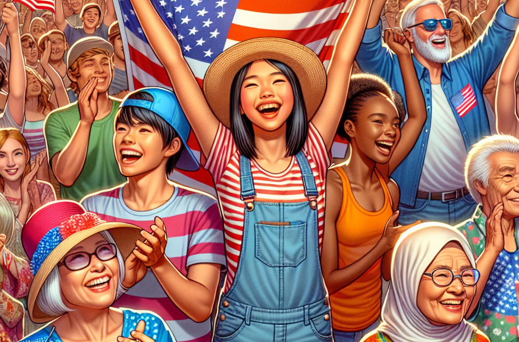 Événements marquants du 4 juillet 2024