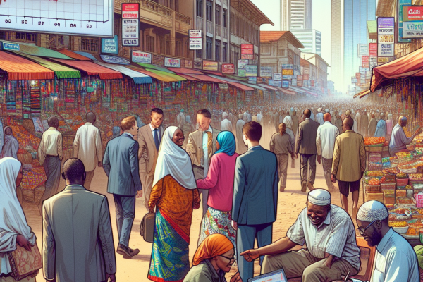 Retrait loi de finances Kenya : quelles conséquences ?