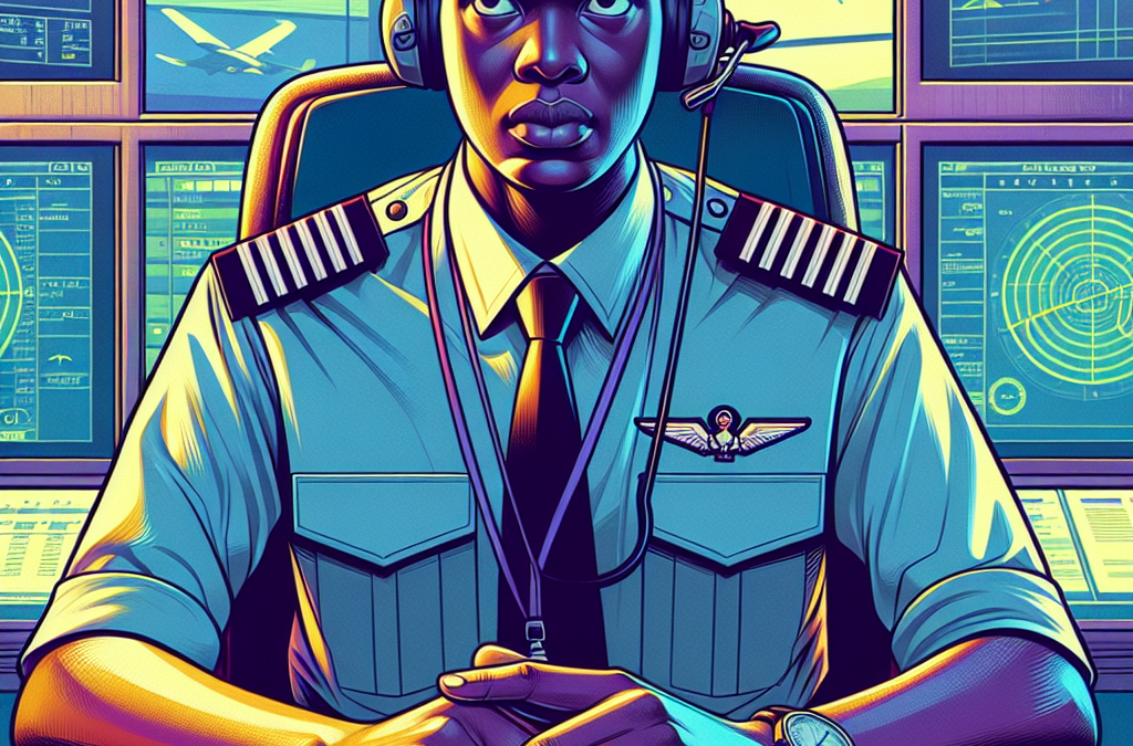 Kenya : Mesures prises pour éviter grève aéroportuaire