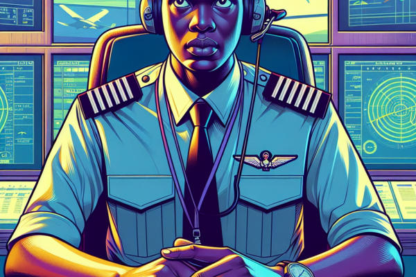 Kenya : Mesures prises pour éviter grève aéroportuaire