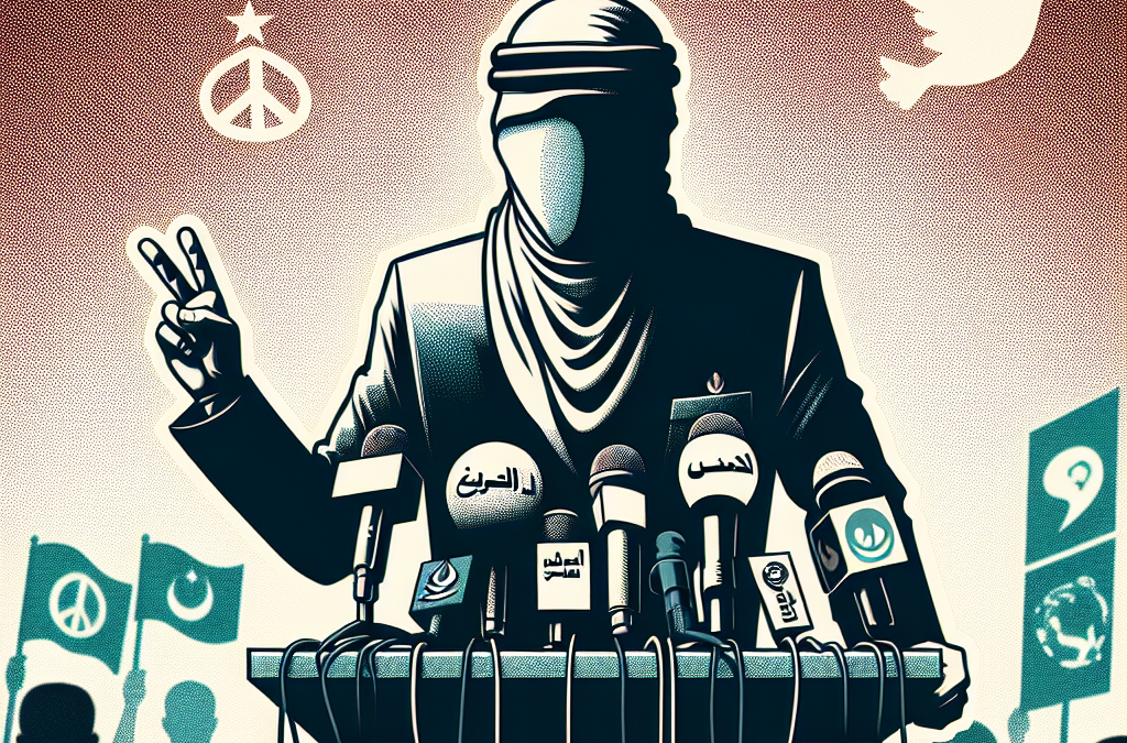 Cessez-le-feu immédiat à Gaza crucial selon Badr Abdelatty