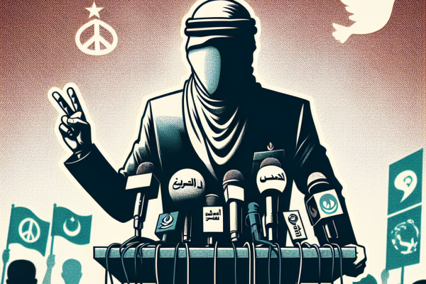 Cessez-le-feu immédiat à Gaza crucial selon Badr Abdelatty