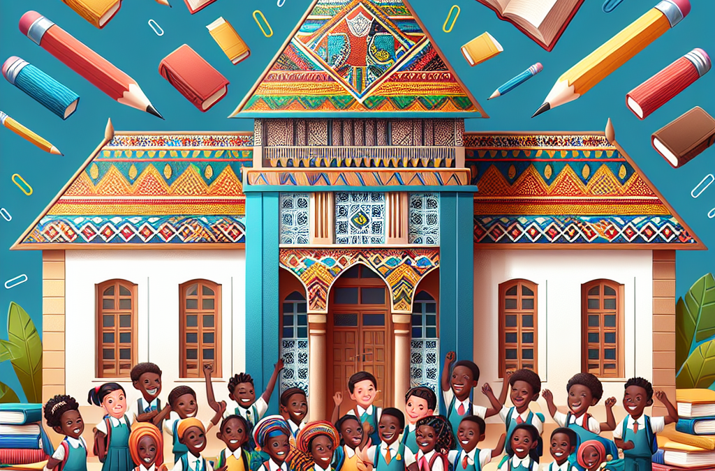 Report gel subventions écoles catholiques au Mali