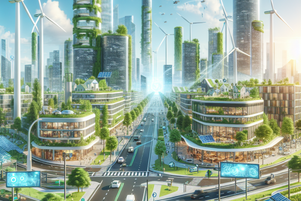 Intelligence artificielle : alliée contre le changement climatique