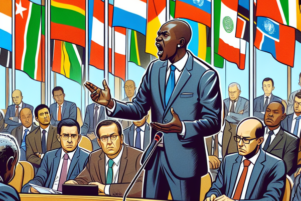 RDC : Tshisekedi réclame sanctions Rwanda