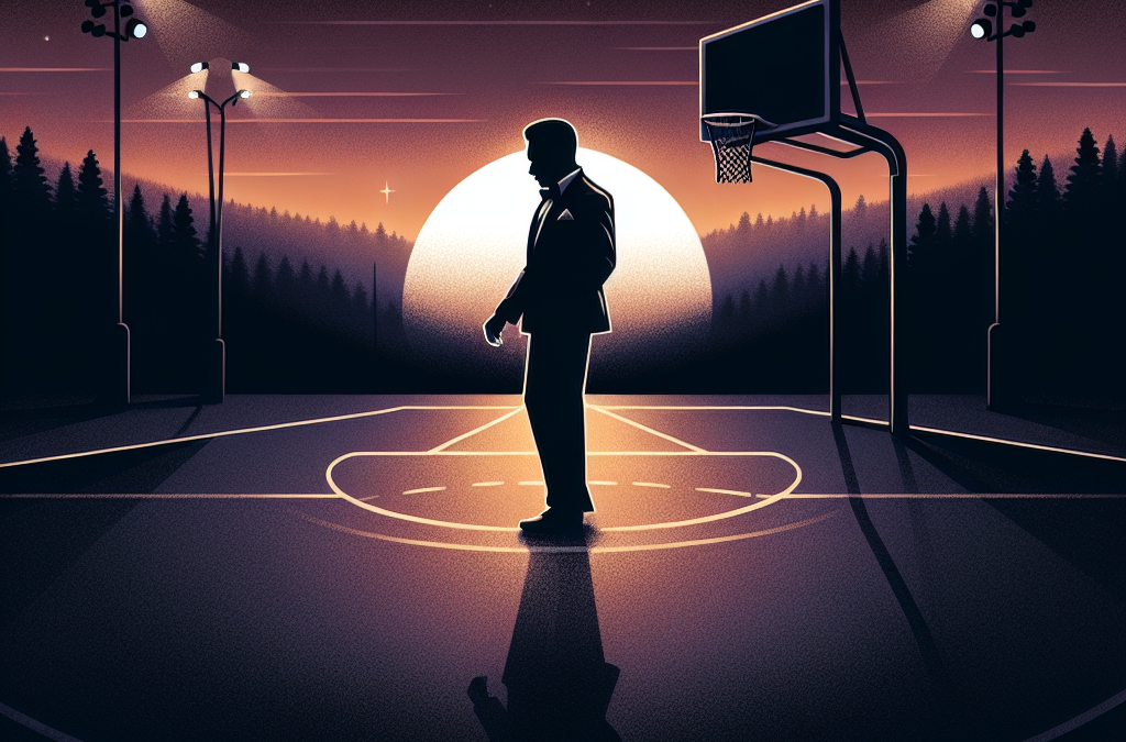 Décès de Dikembe Mutombo, Ancien Joueur NBA
