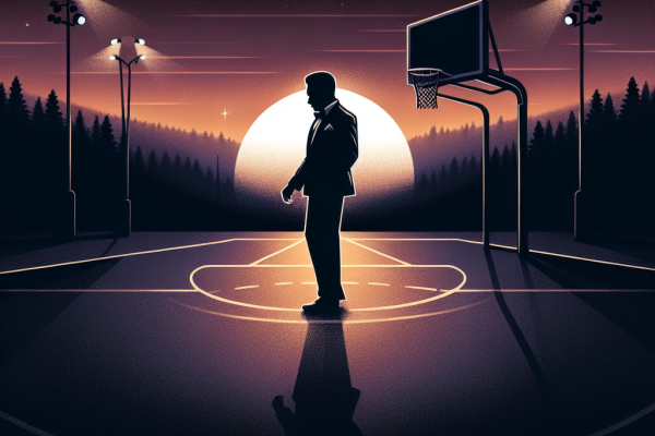 Décès de Dikembe Mutombo, Ancien Joueur NBA