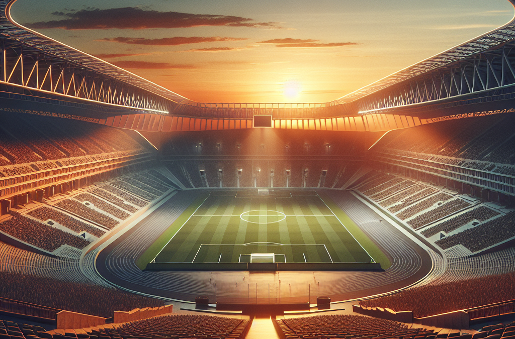 La FIFA interdit Eto&rsquo;o Fils de stade au Cameroun