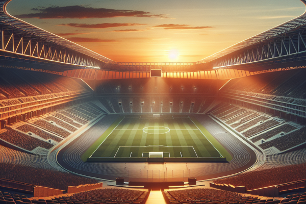 La FIFA interdit Eto&rsquo;o Fils de stade au Cameroun