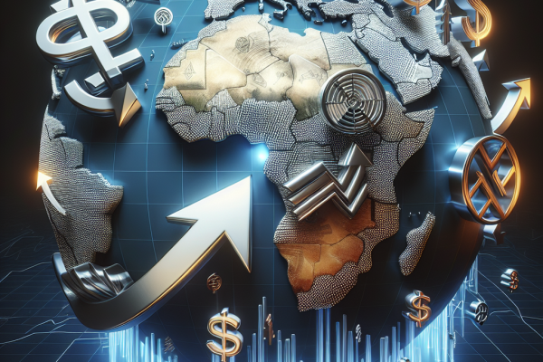 La Chine investit plus de 50 milliards $ en Afrique lors de la FOCAC 2024