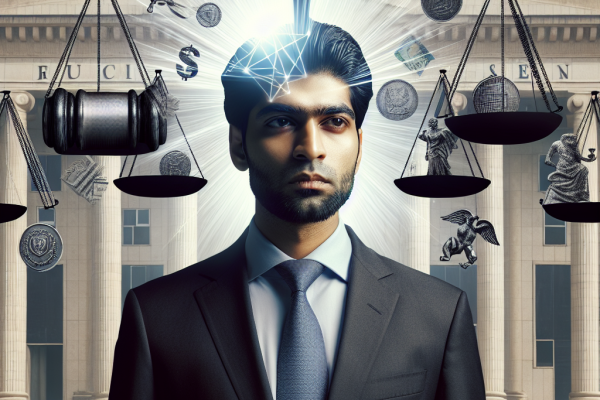 gran Gambaryan de Binance fixé sentence 9 octobre Nigéria