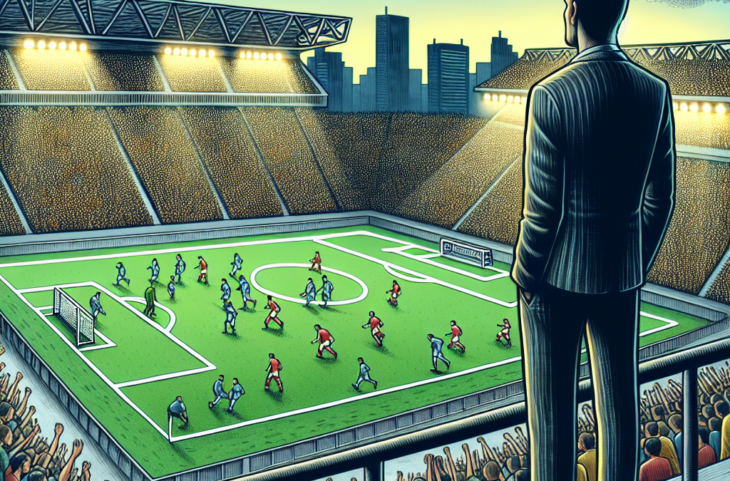 Eto&rsquo;o interdit de stade par la FIFA