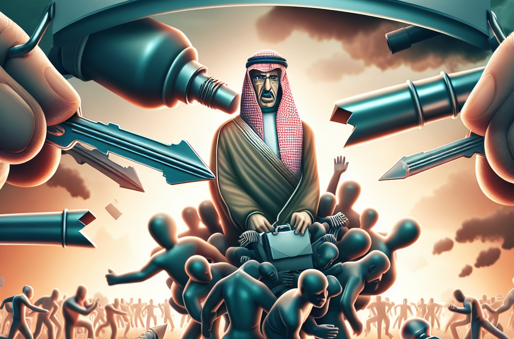L&rsquo;Iran nie la mort du chef de la force Al-Qods
