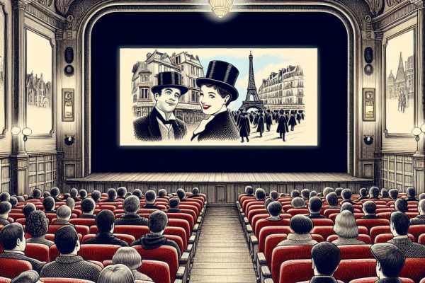 Découvrez « La Noire de…