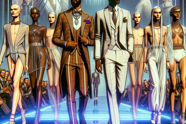 Pharrell Williams et Lewis Hamilton coaniment le Met Gala 2025