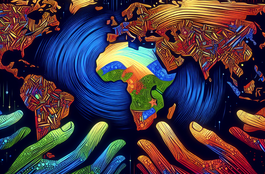 Partenaires internationaux appelés à soutenir Haïti