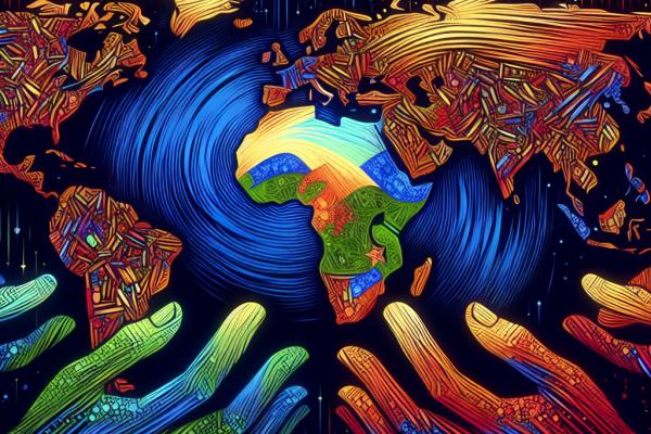 Partenaires internationaux appelés à soutenir Haïti