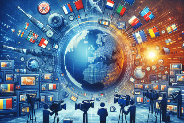 Pays-Bas : Projet d&rsquo;envoi de migrants en Ouganda