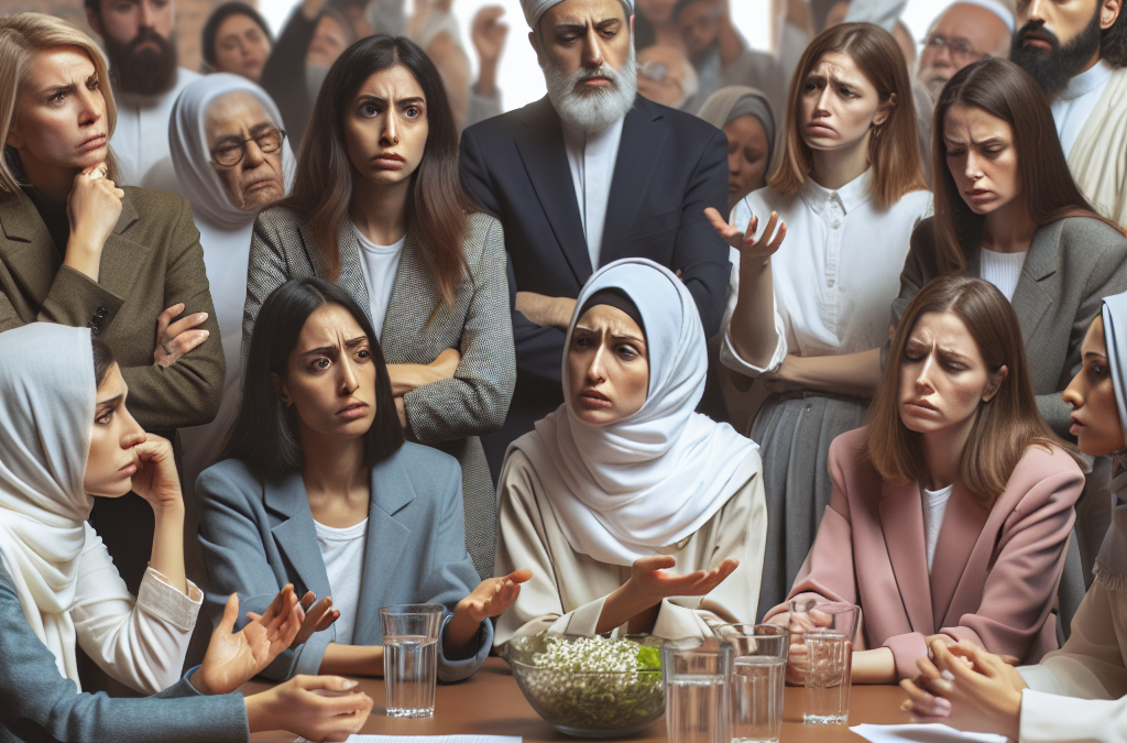 Synode Vatican : Égalité Femme, Clôture Décevante
