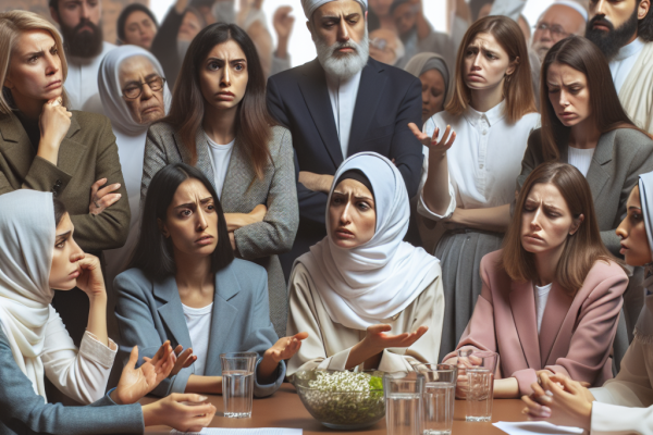 Synode Vatican : Égalité Femme, Clôture Décevante