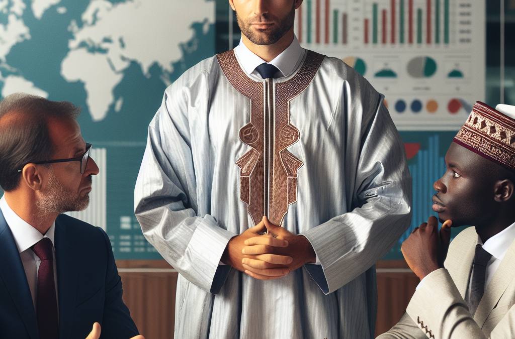 Le Sénégal sollicite un nouvel accord avec le FMI