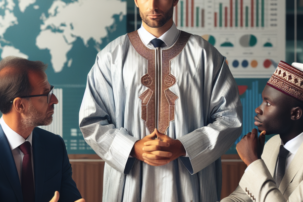 Le Sénégal sollicite un nouvel accord avec le FMI
