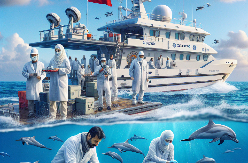 La Turquie explore les hydrocarbures en Somalie