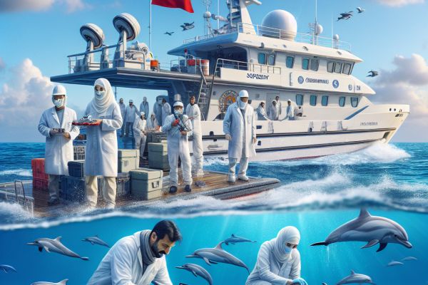 La Turquie explore les hydrocarbures en Somalie