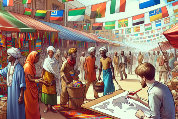 « Flash Info Afrique du 28/10/2024 »