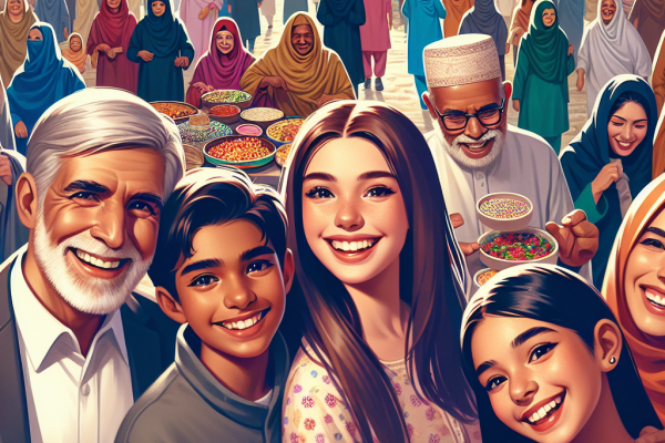 Festival des cultures du monde: 250+ artistes pakistanais attendus