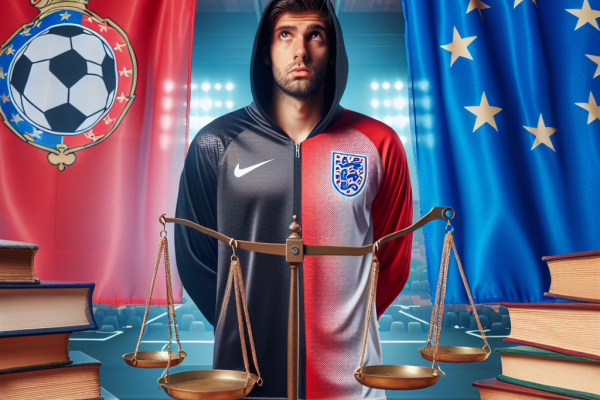 Règles FIFA transferts contraire droit UE