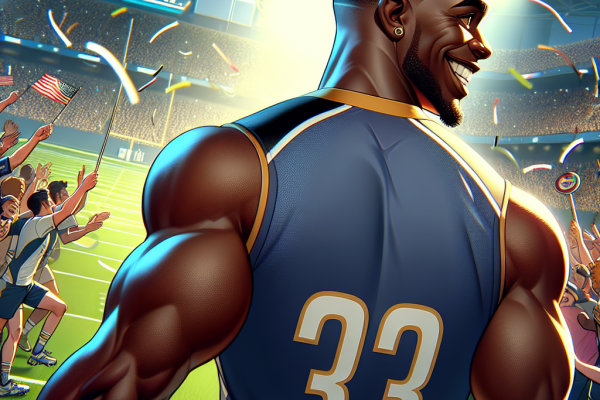 Paul Pogba de retour le 11 mars 2025