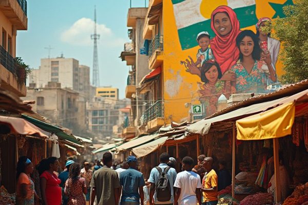 Soldats français quittent le Sénégal : enjeux et réactions