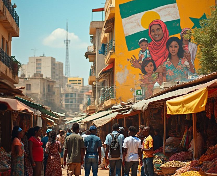 Soldats français quittent le Sénégal : enjeux et réactions