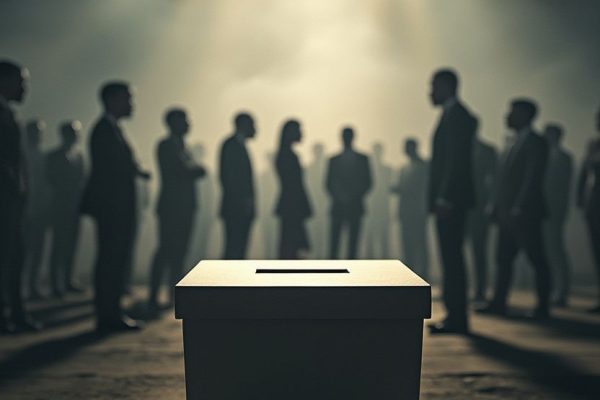Burundi : Agathon Rwasa écarté des législatives 2024