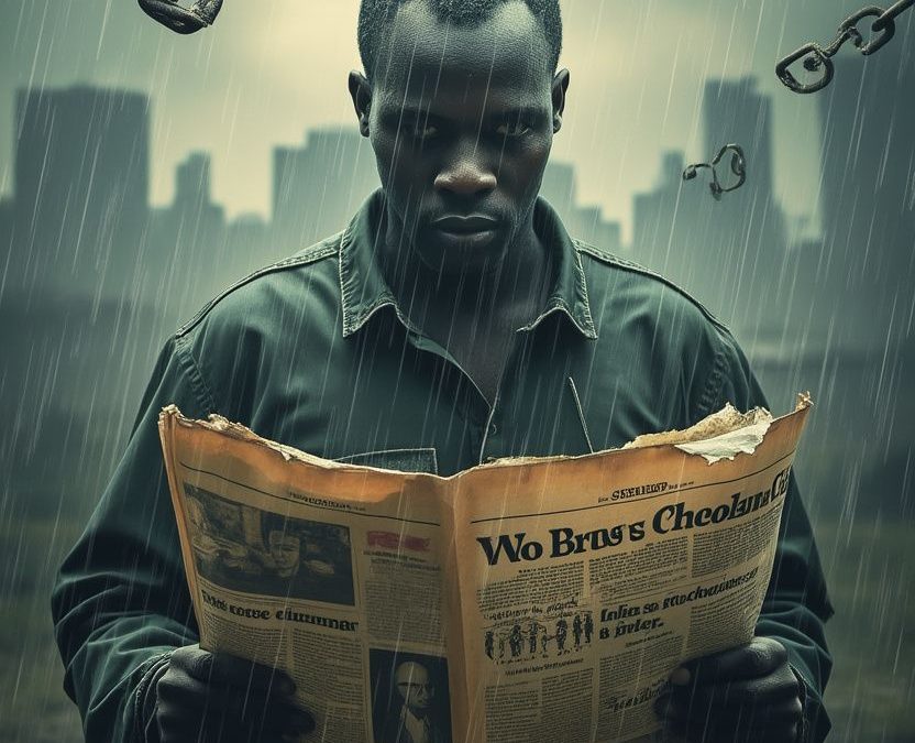 Sénégal : la presse privée étranglée par les pressions étatiques