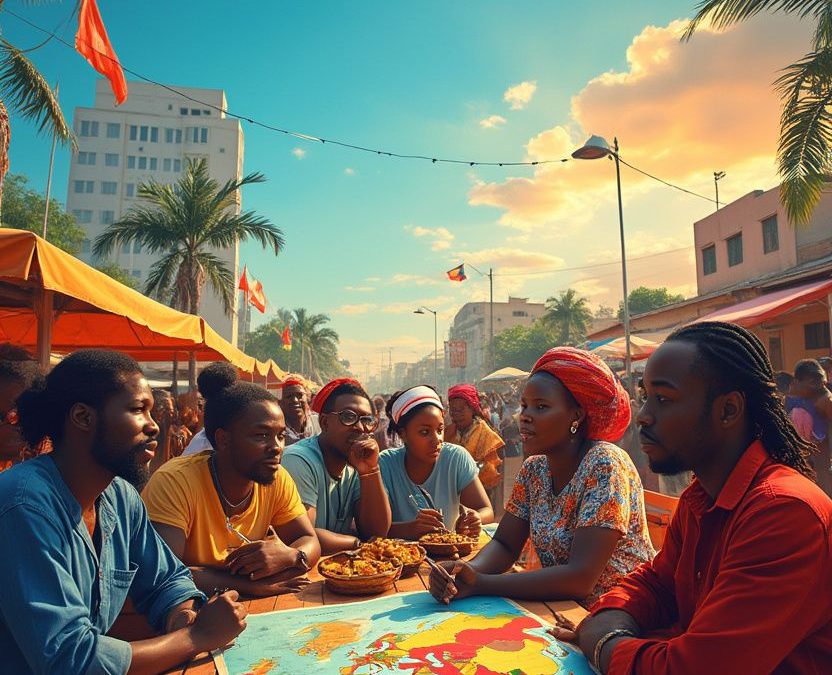 Togo envisage de rejoindre l&rsquo;AES : enjeux et réactions